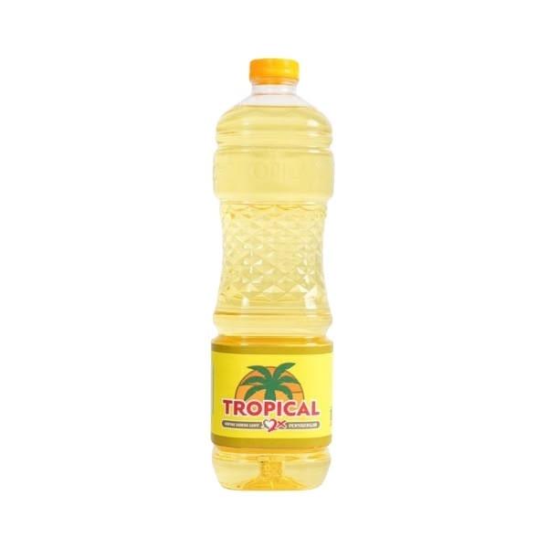 Minyak Goreng 1L